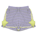 Hashtag_DDD_Purple_Stripe_Star_Y2k_Dopamine_Retro_Women's_Cotton_Blend_Chino_Shorts_720190567368_MISSTT
