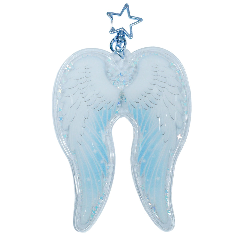 Hashtag_DDD_Pvc_Transparent_Angel_Wings_Sequin_Inflatable_Women's_Keychains_1056158231681_MISSTT