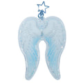 Hashtag_DDD_Pvc_Transparent_Angel_Wings_Sequin_Inflatable_Women's_Keychains_1056158231681_MISSTT