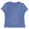 Hashtag_DDD_Rhinestone_Angel_Bunny_Round_Neck_Cotton_Women's_Short_Sleeve_T-shirts_1057906121213_MISSTT
