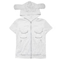 Hashtag_DDD_Silver_Hotfix_Angel_Wing_Rhinestone_Rabbit_Ear_Hooded_Women's_Cotton_Cardigans_913059868655_MISSTT