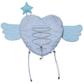 Hashtag_DDD_Watercolor_Heart_Angel_Wings_One_Shoulder_Women's_Shoulder_Bags_800089159693_MISSTT