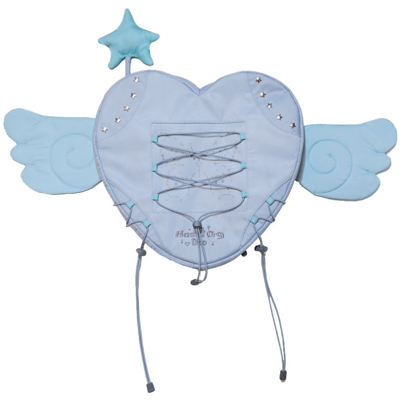 Hashtag_DDD_Watercolor_Heart_Angel_Wings_One_Shoulder_Women's_Shoulder_Bags_800089159693_MISSTT