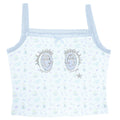 Hashtag_DDD_Whimsical_Bird_Print_Rhinestone_Square_Neck_Women's_Polyester_Lace_Camisoles_1058836608650_MISSTT