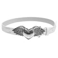 Hashtag_DDD_Y2k_Winged_Heart_Angel_White_Pu_Leather_Hip_Hop_Women's_Belts_797140985217_MISSTT
