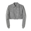 Hypoekai_Fluffy_Boxy_Short_Casual_Versatile_Women's_Faux_Fur_Cropped_Jackets_731294950916_MISSTT