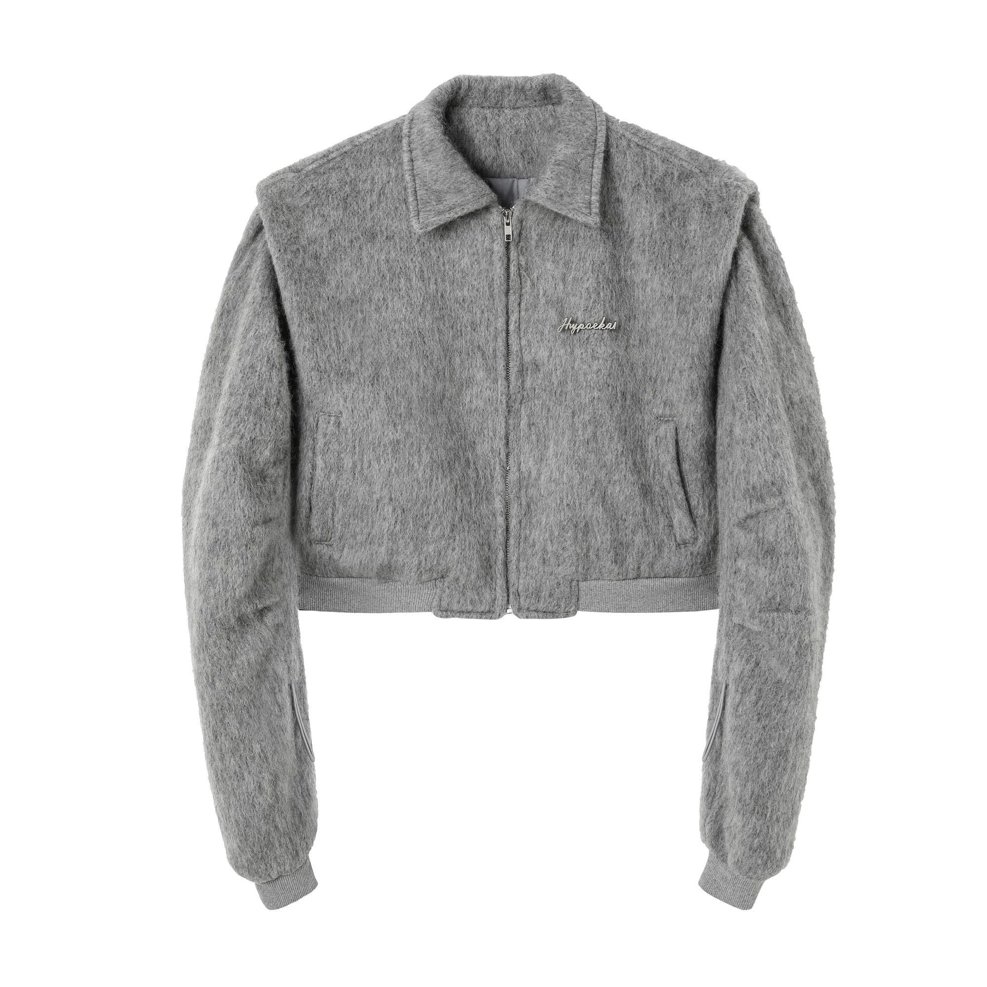 Hypoekai_Fluffy_Boxy_Short_Casual_Versatile_Women's_Faux_Fur_Cropped_Jackets_731294950916_MISSTT