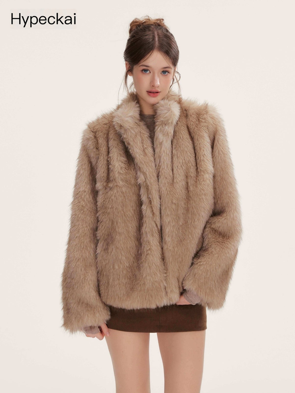 Hypoekai_Long_Hair_Loose_Fit_Warm_Women's_Faux_Fur_Coats_1087938310294_MISSTT