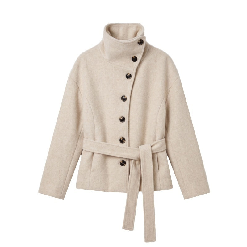 Hypoekai_Loose_Fit_Stand_Collar_Diagonal_Button_Wool_Blend_Women's_Wool_Coats_1080773743133_MISSTT