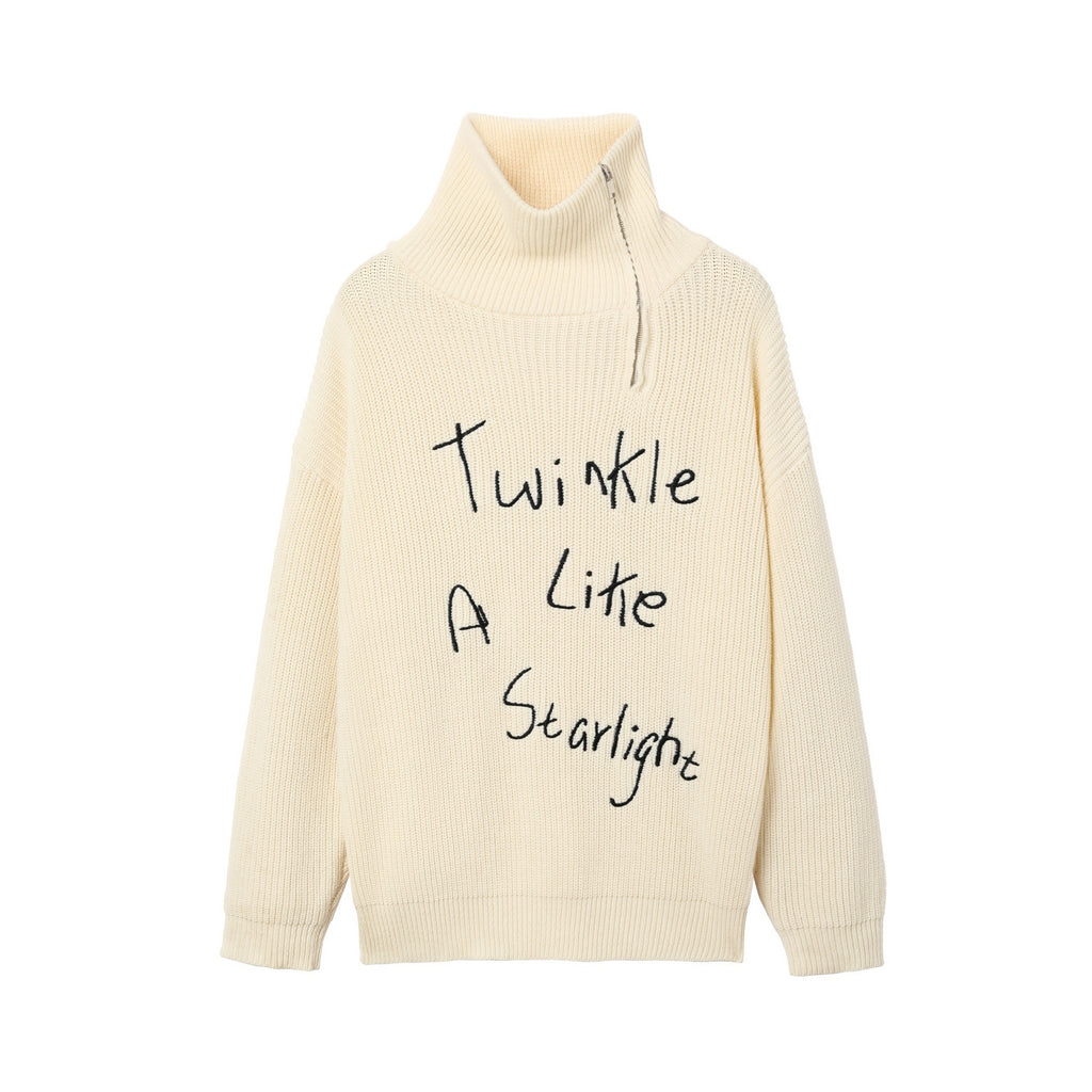 Hypoekai_Oversized_Embroidered_Zipper_Women's_Knitted_Turtleneck_Sweaters_733600753891_MISSTT