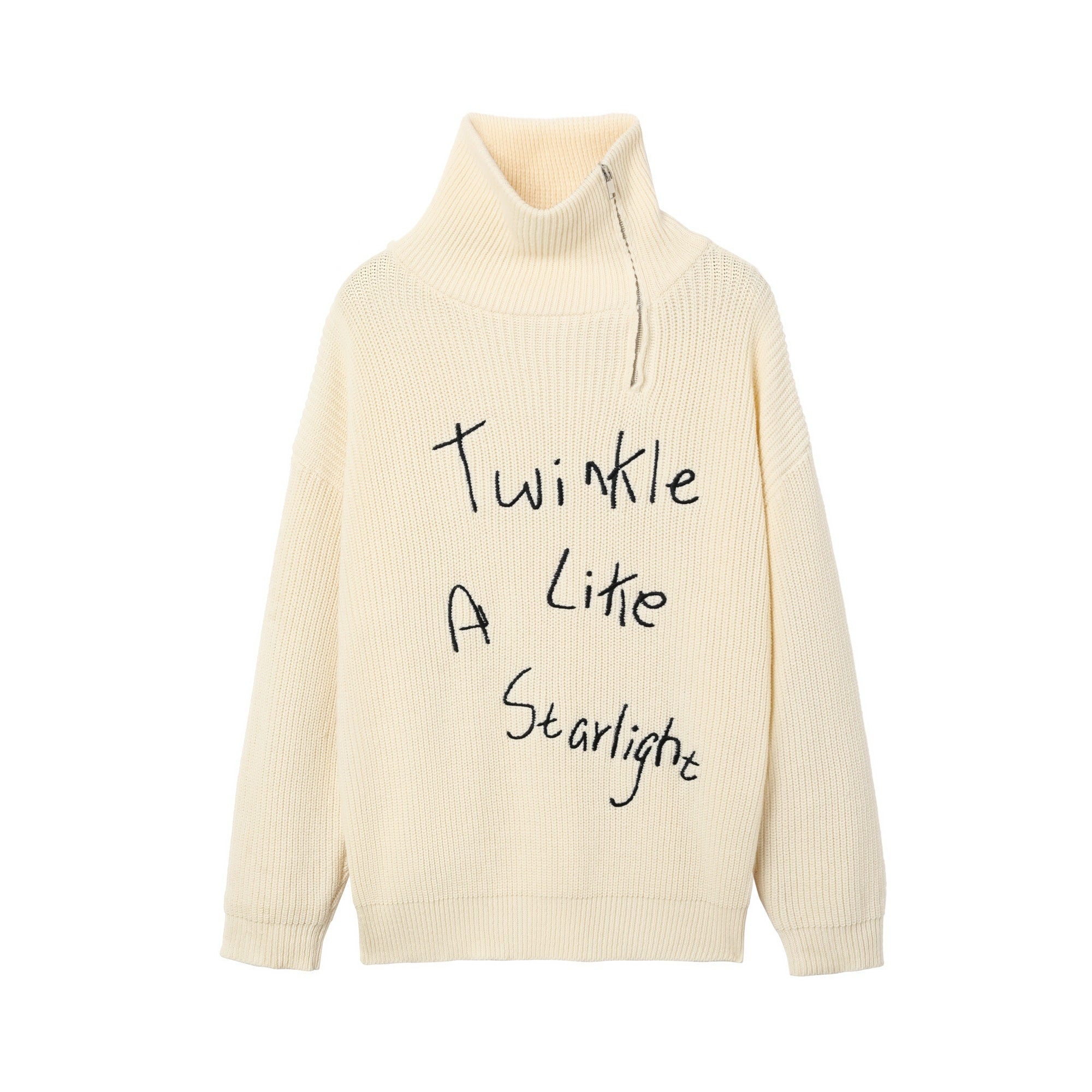 Hypoekai_Oversized_Embroidered_Zipper_Women's_Knitted_Turtleneck_Sweaters_733600753891_MISSTT