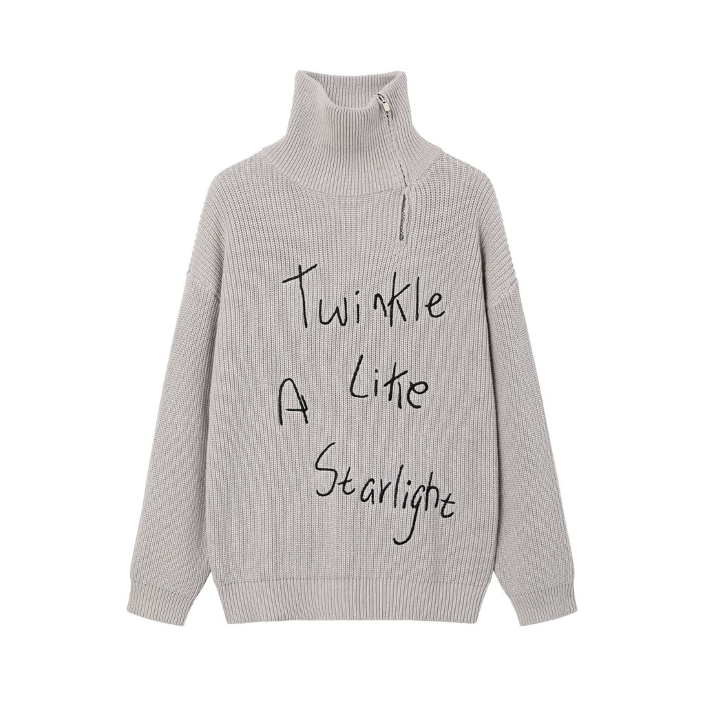 Hypoekai_Oversized_Embroidered_Zipper_Women's_Knitted_Turtleneck_Sweaters_733600753891_MISSTT