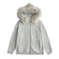Hypoekai_Oversized_Solid_Loose_Fit_Cotton_Women's_Zip-up_Hoodies_971571489601_MISSTT