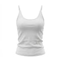 Hypoekai_Ribbed_Slim_Fit_Breathable_Cotton_Women's_Camisoles_1041814402381_MISSTT