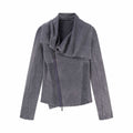 Imdelusion_Washed_Distressed_Deconstructed_Dual_Zip_Lapel_Slim_Fit_Women's_Cotton_Hoodies_&_Sweatshirts_1076694023448_MISSTT
