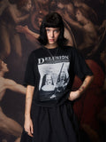 Imdelusion_Washed_Figure_Graphic_Boxy_Short_Women's_Cotton_Oversized_T-shirts_800450231174_MISSTT