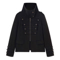Imdelusion_Washed_Punk_Napoleon_Cowl_Collar_Women's_Cotton_Slim_Heavyweight_Casual_Jackets_981060472288_MISSTT