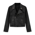 Imdelusion_Waxed_Studded_Lapel_Punk_Slim_Fit_Cotton_Women's_Cropped_Jackets_1078123754041_MISSTT