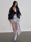 Jnylon_studios_Balletcore_Embroidered_Bow_Lace_Up_Ruched_Women's_Polyester_Mini_Skirts_1023027852816_MISSTT