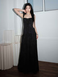 Jnylon_studios_Dark_Lace_Up_Cutout_Waist_Women's_Cotton_Slip_Maxi_Dresses_806183456598_MISSTT