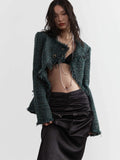 Jnylon_studios_Distressed_Raw_Edge_High_Waist_Women's_Tweed_Jackets_766585588837_MISSTT