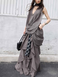 Jnylon_studios_Distressed_Ruffled_Tie_Low_Waist_Irregular_Women's_Maxi_Skirts_1046355037557_MISSTT