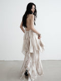 Jnylon_studios_Flowing_Asymmetric_Mermaid_Heavyweight_Maxi_Skirts_785523992415_MISSTT