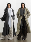 Jnylon_studios_Minimalist_Loose_Detachable_Collar_Color_Block_Hooded_Women's_Trench_Coats_968524631226_MISSTT