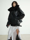 Jnylon_studios_Oversized_Big_Lapel_Mid_Length_Heavyweight_Pu_Women's_Leather_Jackets_850370622001_MISSTT