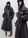 Jnylon_studios_Oversized_Double_Layered_Wide_Lapel_Longline_Women's_Trench_Coats_1081124468073_MISSTT
