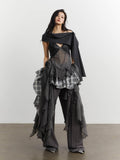 Jnylon_studios_Plaid_Color_Block_Asymmetric_Ruffle_Spliced_Women's_Slip_Midi_Dresses_969866721758_MISSTT