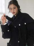 Jnylon_studios_Rabbit_Ear_Convertible_Color_Block_Quilted_Women's_Polyester_Trench_Coats_663657215628_MISSTT