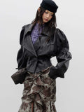 Jnylon_studios_Retro_Puff_Sleeve_Ruched_Cropped_Pu_Women's_Leather_Jackets_1077442707561_MISSTT