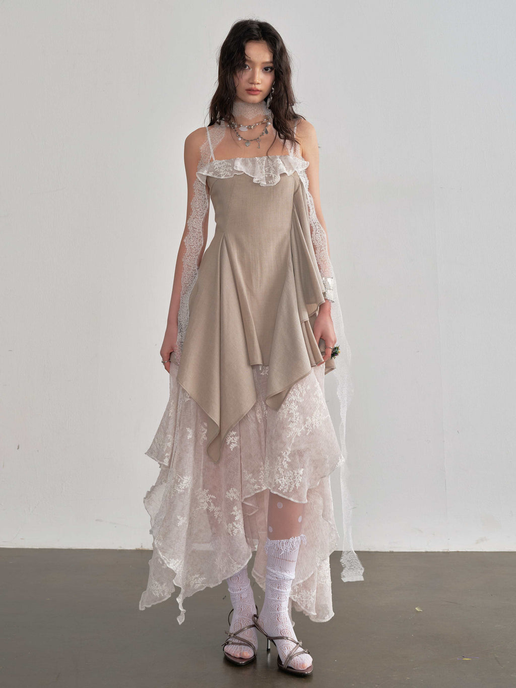 Jnylon_studios_Romantic_Embroidered_Asymmetric_Tiered_Women's_Polyester_Slip_Maxi_Dresses_1022345437329_MISSTT