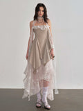 Jnylon_studios_Romantic_Embroidered_Asymmetric_Tiered_Women's_Polyester_Slip_Maxi_Dresses_1022345437329_MISSTT