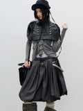 Jnylon_studios_Romantic_Napoleonic_Double_Breasted_Cape_Pu_Women's_Leather_Jackets_1077633659620_MISSTT