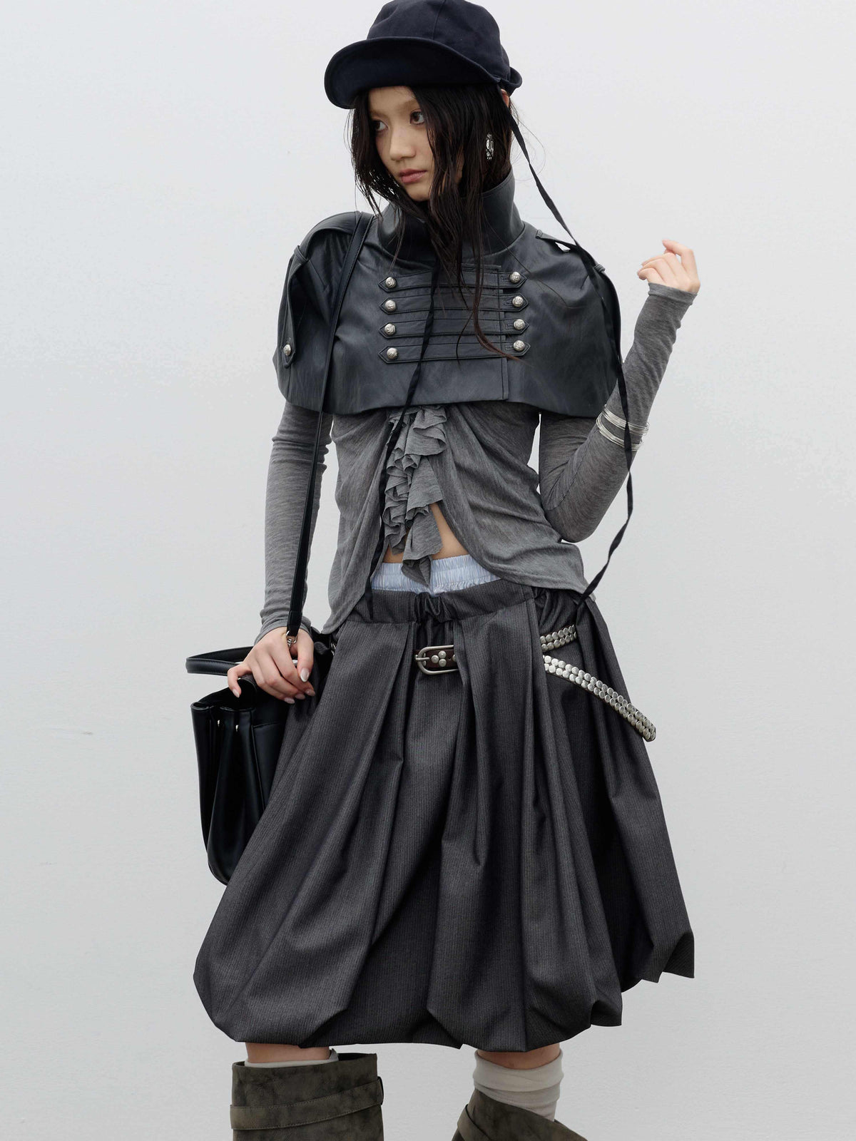 Jnylon_studios_Romantic_Napoleonic_Double_Breasted_Cape_Pu_Women's_Leather_Jackets_1077633659620_MISSTT