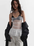 Jnylon_studios_Sheer_Breathable_Ruffle_Hem_Cropped_Stretch_Women's_Polyester_Camisoles_771542575910_MISSTT