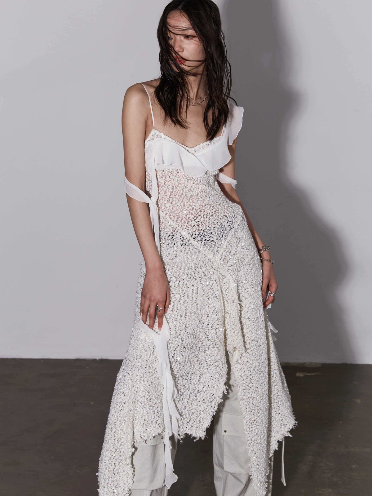 Jnylon_studios_Shimmer_Sequin_Raw_Edge_Fairy_Style_Women's_Sleeveless_Slip_Maxi_Dresses_766577394866_MISSTT