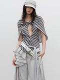 Jnylon_studios_Striped_Cape_Style_Slim_Fit_Women's_Halter_Tops_1077624031776_MISSTT