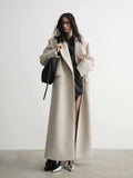 Jnylon_studios_Urban_Street_Textured_Straight_Fit_Double_Breasted_Women's_Long_Coats_756315472927_MISSTT