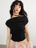Jnylon_studios_Vintage_Draped_Neck_Open_Back_Punk_Rhinestone_Women's_Tank_Tops_709467418897_MISSTT