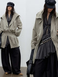 Jnylon_studios_Vintage_Sculpted_Ruched_Balloon_Waist_Women's_Trench_Coats_1080096949213_MISSTT