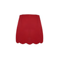 Kyouko_Baby_Accordion_Pleat_One_Shoulder_Women's_Red_Camisole_And_Skirt_Matching_Skirt_Sets_818446859488_MISSTT