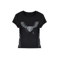 Kyouko_Baby_Angel_Heart_Dark_Gothic_Print_Crewneck_Women's_Short_Sleeve_T-shirts_1049130687721_MISSTT