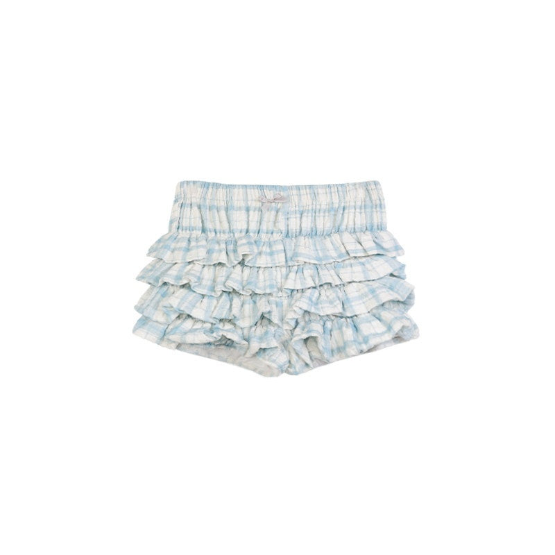 Kyouko_Baby_Bubble_Blue_House_Longsleeve_Top_Cake_Skirt_Women's_Matching_Skirt_Sets_898891749495_MISSTT