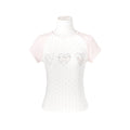 Kyouko_Baby_Doll_Print_Polka_Dot_Short_Sleeve_T_Shirt_Women's_Matching_Skirt_Sets_1055973755413_MISSTT