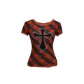 Kyouko_Baby_Gothic_Punk_Cross_Rhinestone_Lace_Women's_Mesh_Short_Sleeve_T-shirts_910294593766_MISSTT