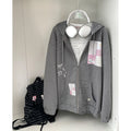 Kyouko_Baby_Gray_Girl_Aesthetic_Oversized_Loose_Short_Cropped_Hem_Women's_Zip-up_Hoodies_848832175435_MISSTT