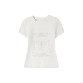 Kyouko_Baby_Korean_Girl_Printed_Crewneck_Women's_Lightweight_Casual_Top_&_Shorts_Sets_1051752420747_MISSTT